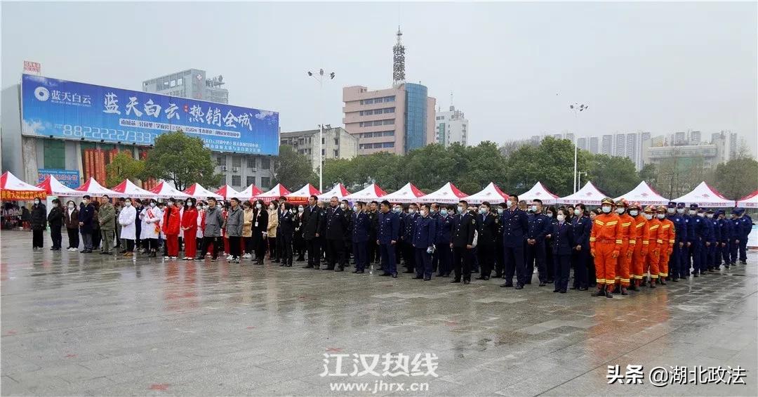 仙桃防护服回收,防护服集中销毁