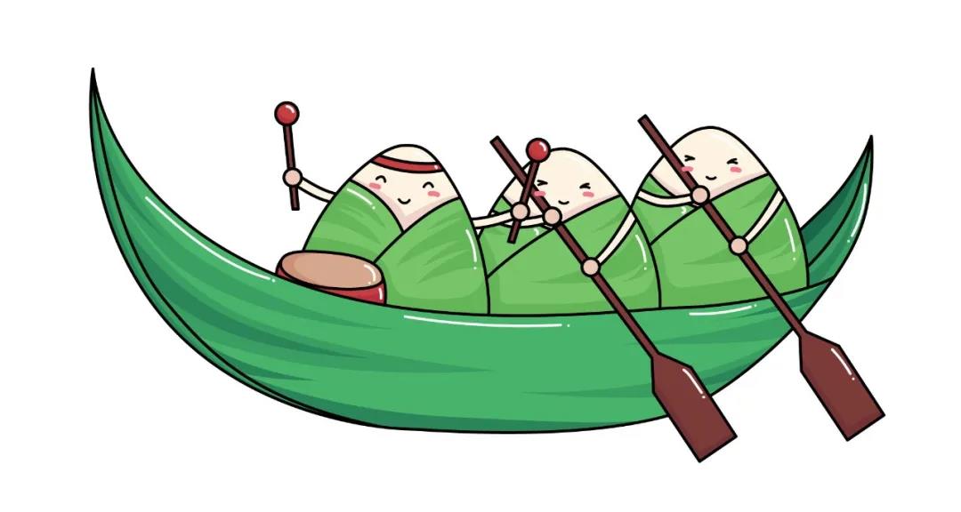 关于端午节的绘本故事有哪些,端午节绘本故事推荐