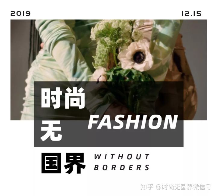 最值得入手的supreme十款,supreme最新发售boxlogo