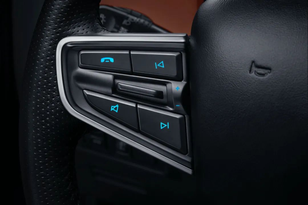 电动屋新款上市,电动屋新能源是哪的品牌