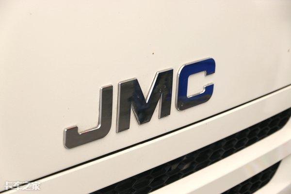 江铃凯运轻卡优缺点,江铃轻卡的优势