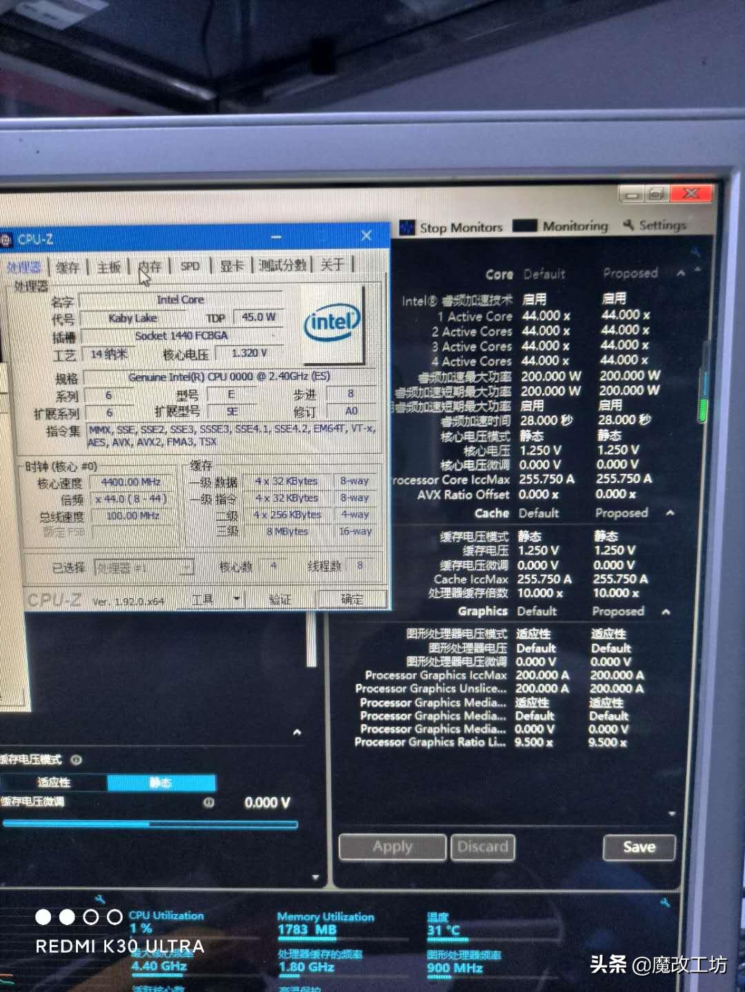 ddr3最便宜内存,ddr316g内存可以吃鸡吗