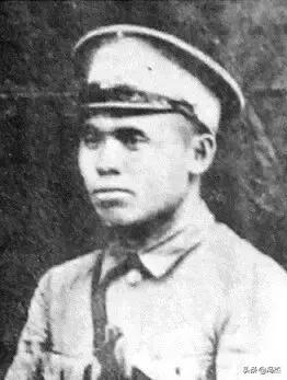 两个国民*党**中将非正常死亡，蒋介石为啥非要尸体拍照备案