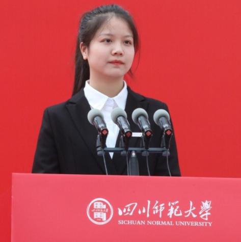 成都中学十强,为什么成都七中是四川最牛的高中