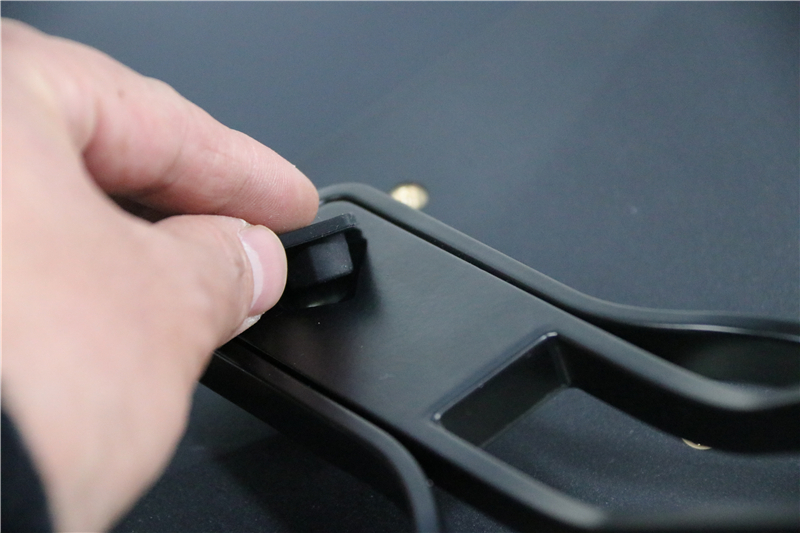 千元内2k144hz带音响显示器推荐,144hz显示器小屏