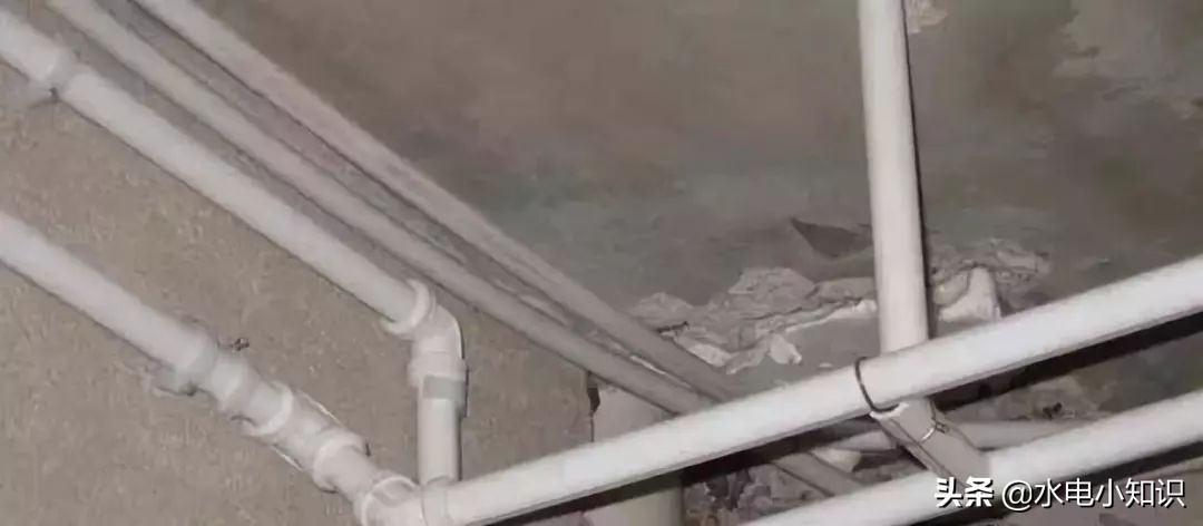 ppr水管怎么辨别真假,网上买ppr水管怎么辨别真假