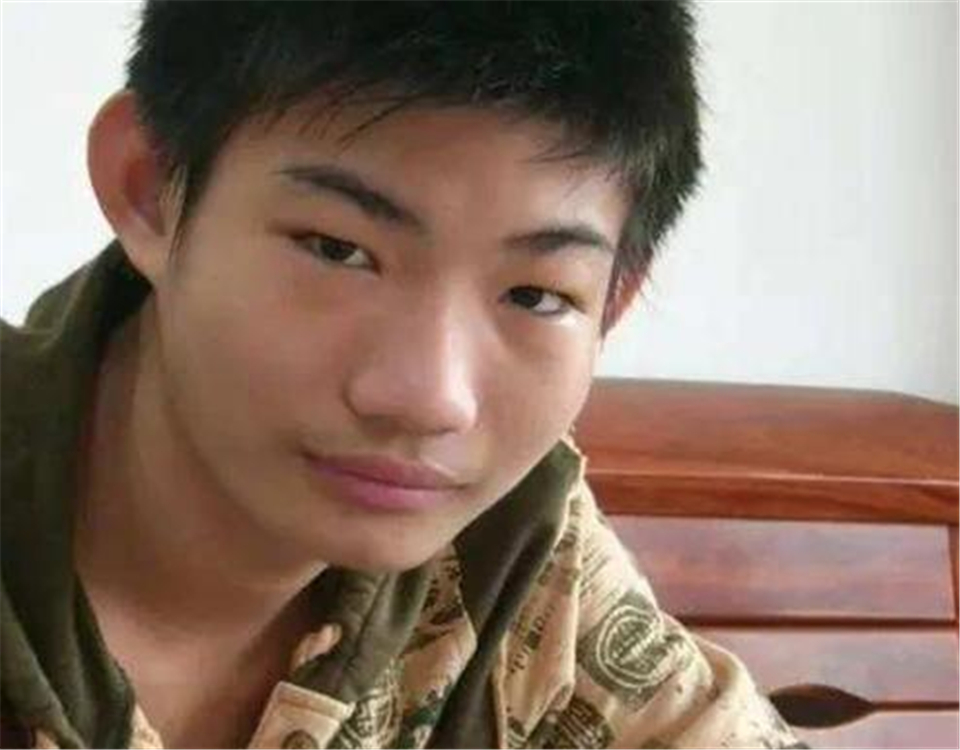 儿子缺乏生活自理能力方面的教育,无法自理的孩子以后怎么办