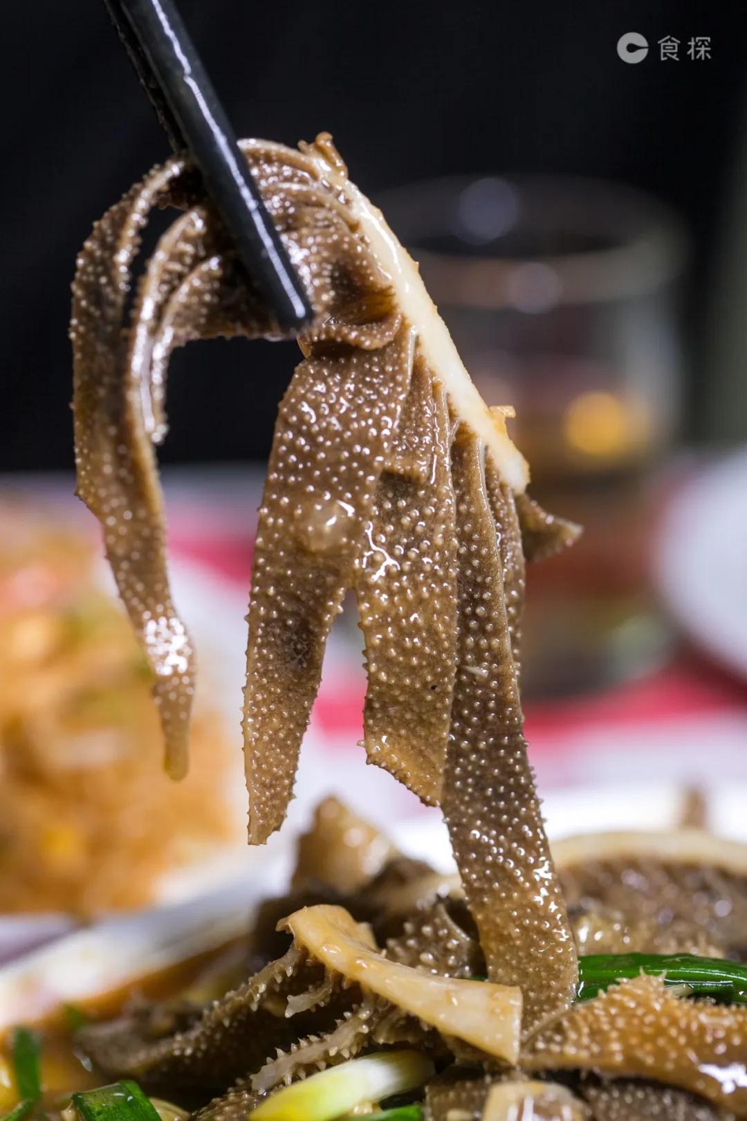 宝安真正的老店,深圳宝安十大老店