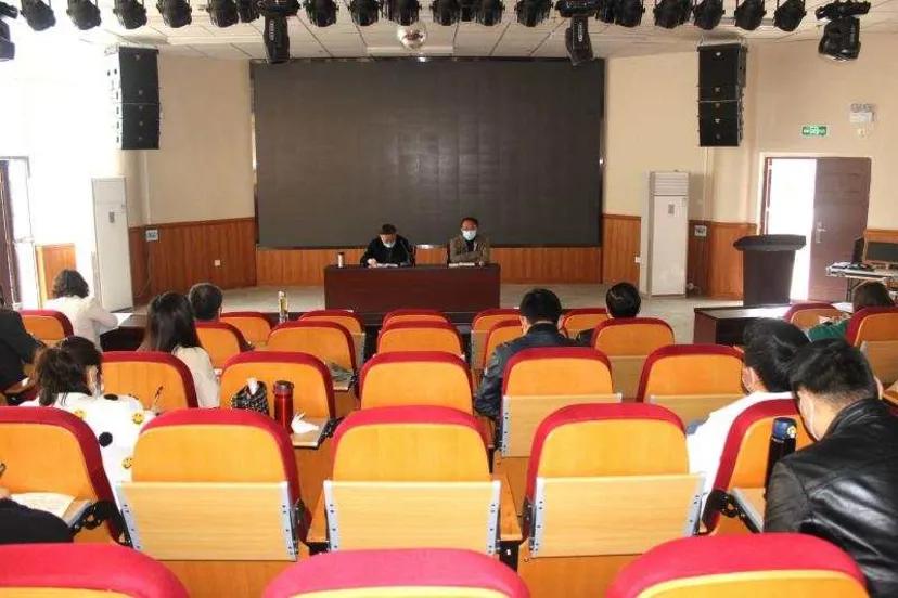 拒腐防变警示教育案例分析,以案示警筑牢拒腐防变的思想防线