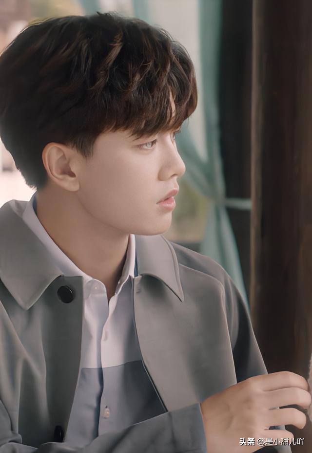 一生一世时宜和周生辰相遇场景,一生一世时宜周生辰相遇后续