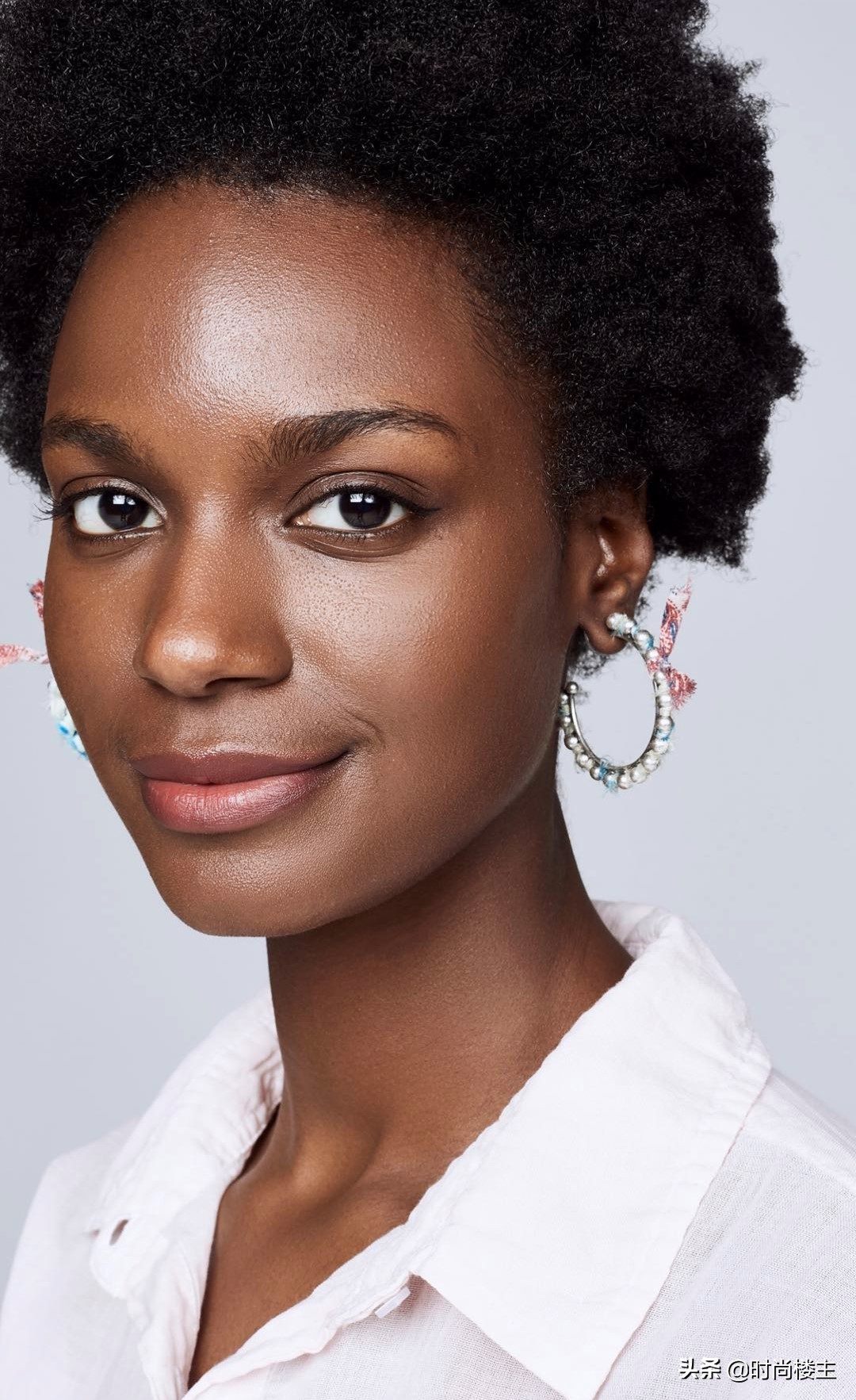 新手耳饰推荐小众高级感,给你1万元你会干什么