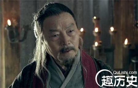 成语故事肝胆相照的视频,肝胆相照的历史典故成语故事