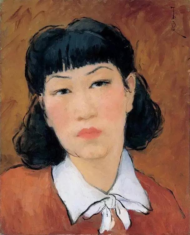 历史上那些拍出天价的不穿衣服的女性?究竟有什么样魅力?值钱