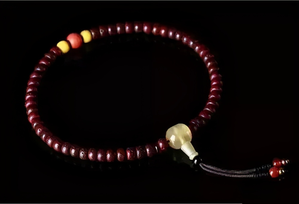 星月菩提中最高形态,星月菩提各个时期的变化