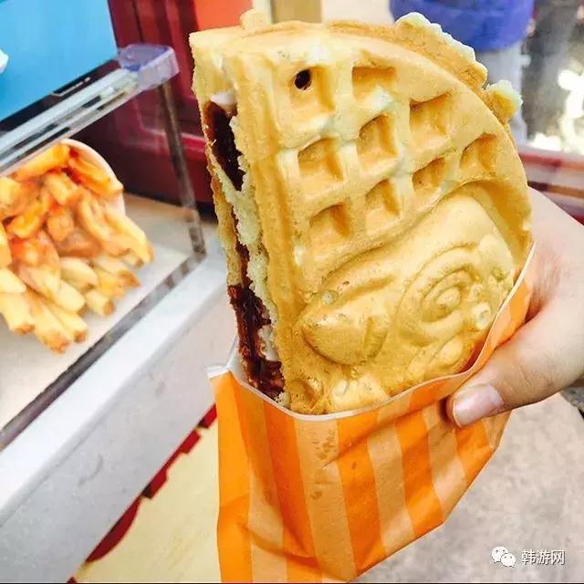 乐天世界门票包含哪些游玩项目,韩国乐天世界游玩