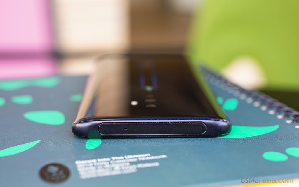 opporeno2手机测评,opporeno2有哪些优缺点