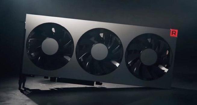 英伟达显卡和amd显卡天梯图,amd和英伟达显卡天梯图2023