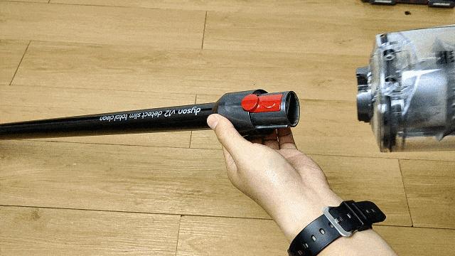 吸尘器贵和便宜的有啥不一样,吸尘器有线平价