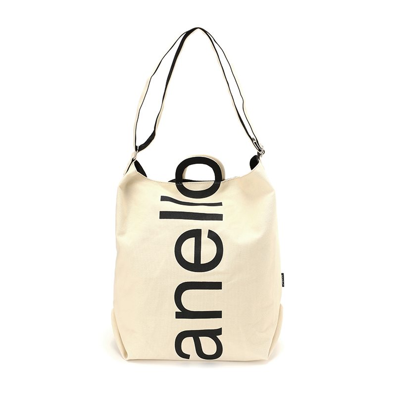 5款小众包包推荐,复古大气的平价包包推荐