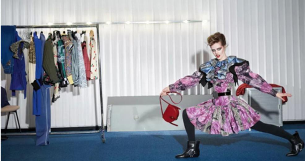 lv哪款包百搭最值得买,lv包今年最流行什么款