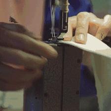 推荐几款好看的小众帆布鞋,这些冷门的平价帆布鞋好看又耐穿