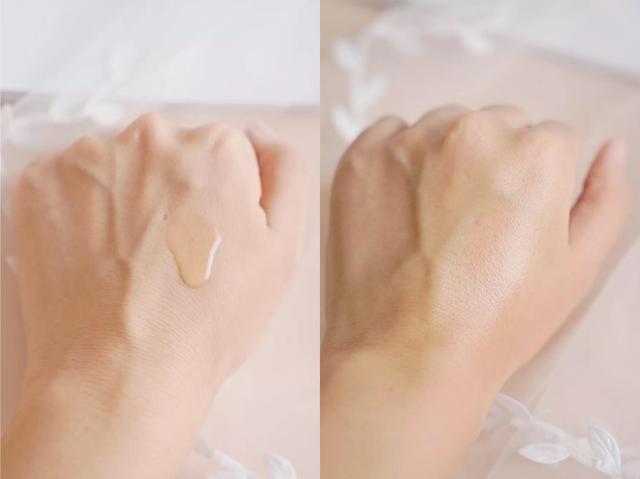 学会如何有效护肤,学会美容护肤的技巧