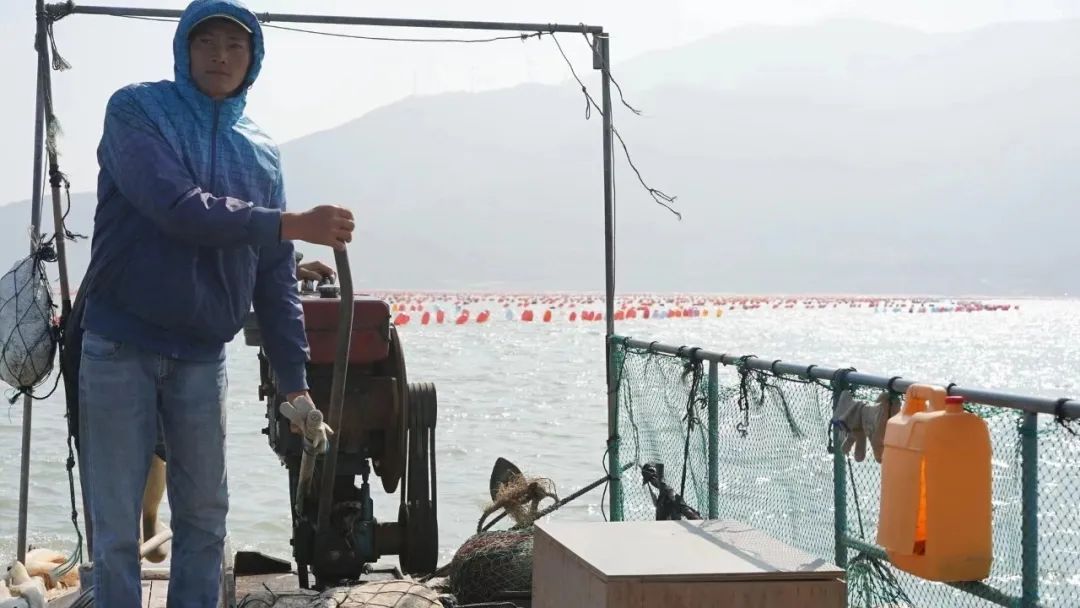 年度最爱美食胜地：潮汕（不接受反驳）