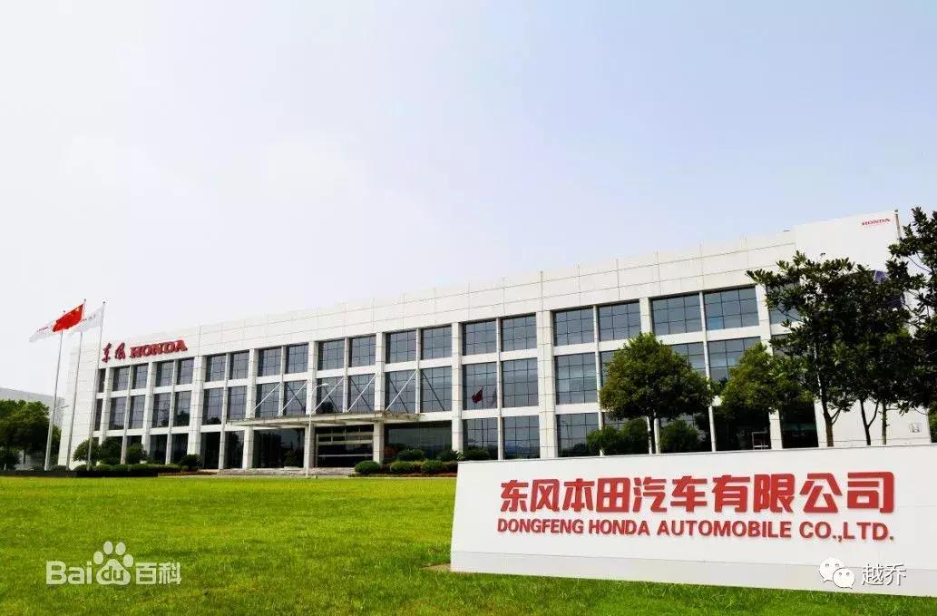 武汉的三大国家级开发区,武汉三大国家级开发区