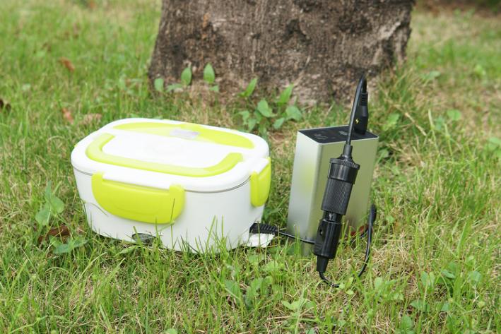 森石脉能源堡测评,森石脉能源堡做什么