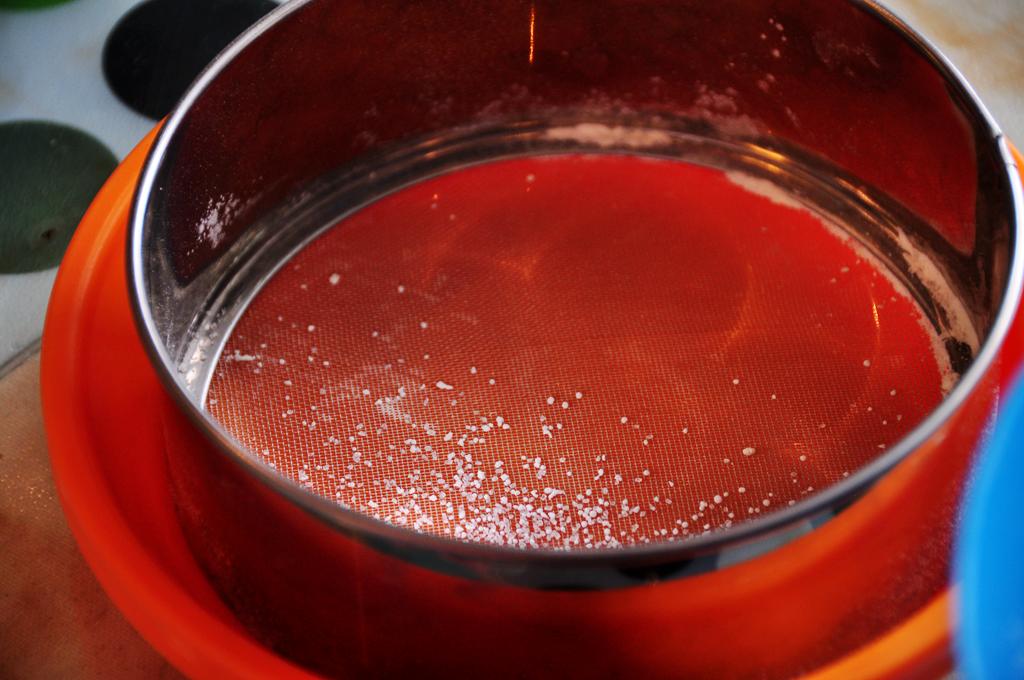 外型小巧、烘烤快捷，ACA三明治早餐轻食机体验