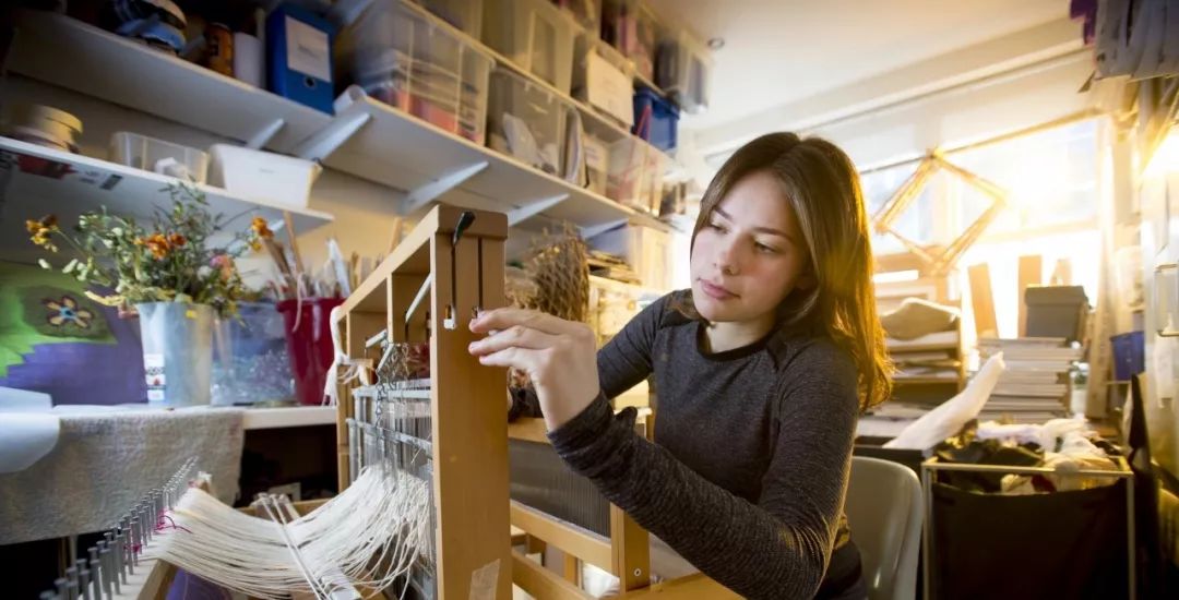 伦敦艺术学院,伦敦皇家艺术学院和伦敦艺术大学