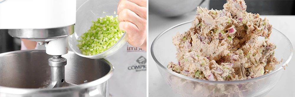 新年特辑|愿所有的美好期待都能如期而至