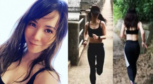 刘銮雄吕丽君照片,吕丽君与刘銮雄为什么分手