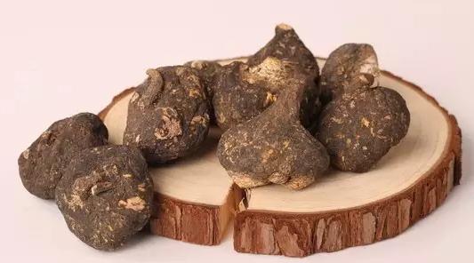 玛咖有补肾作用吗,海参玛咖壮阳吗