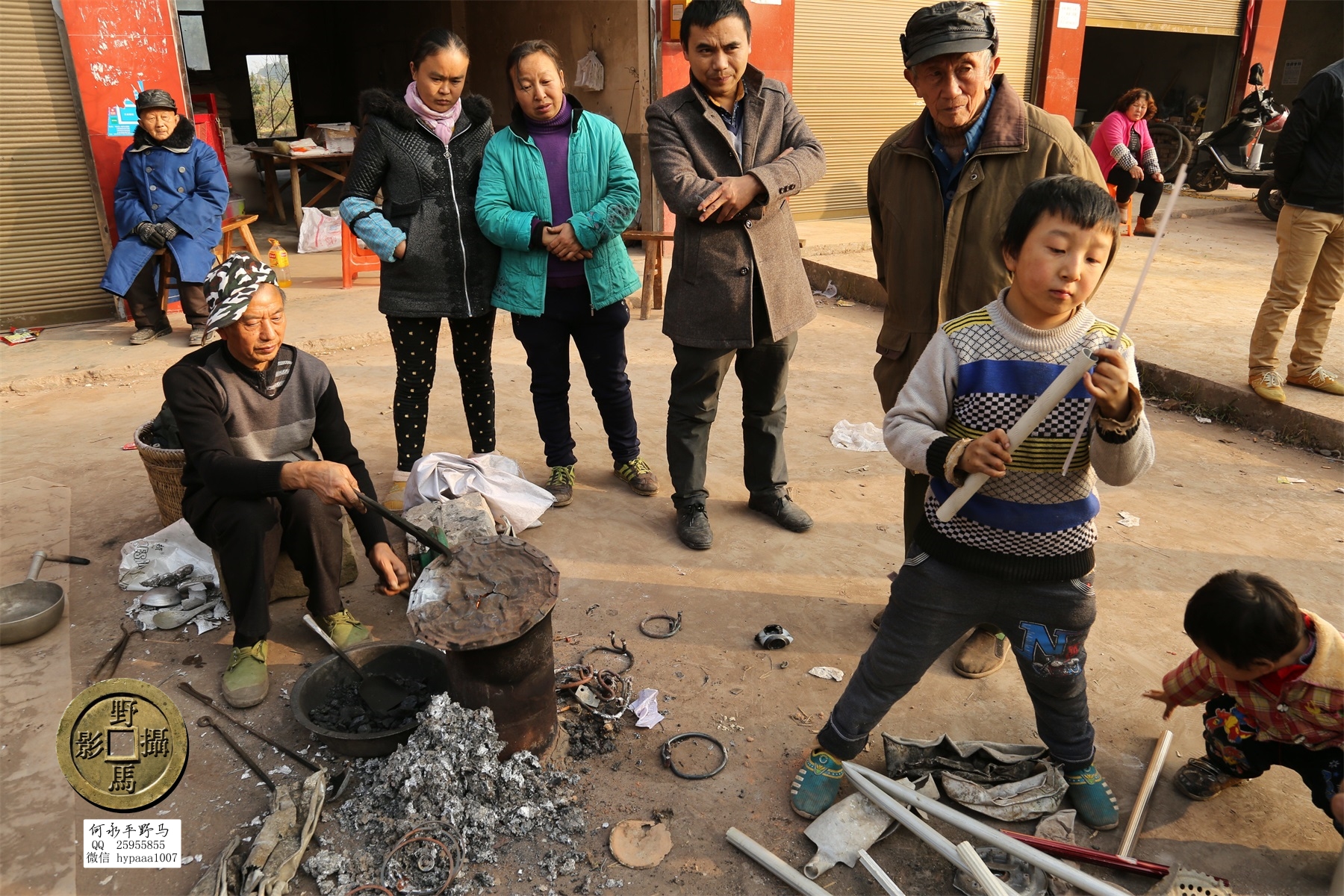广安撤县名单查询,70年广安县有多少个人民公社