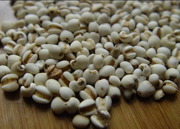 用中药调理身体有哪些好处,中药美容经典名方