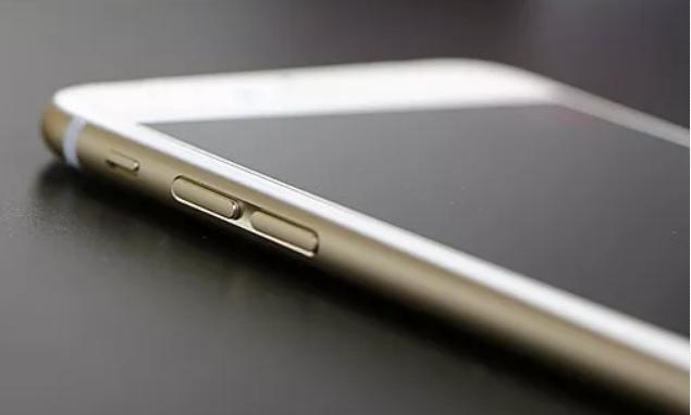 苹果6splus是5g手机嘛,苹果6splus是5g手机吗