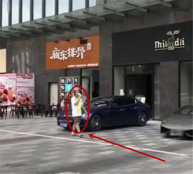 为啥广东人非常喜欢穿拖鞋,终于知道广东人为什么爱穿拖鞋