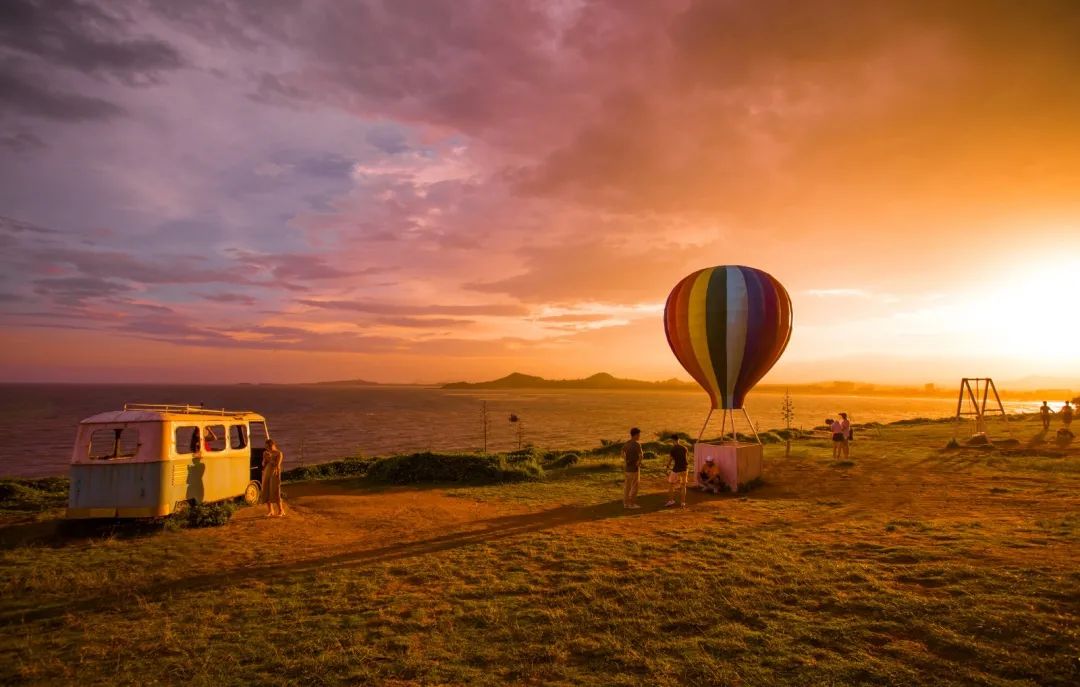 漳州自驾游两天一夜旅游攻略,漳州旅游攻略自由行最佳线路