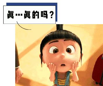 警惕疫情期间的这些骗术,疫情期间遇到这5种骗子