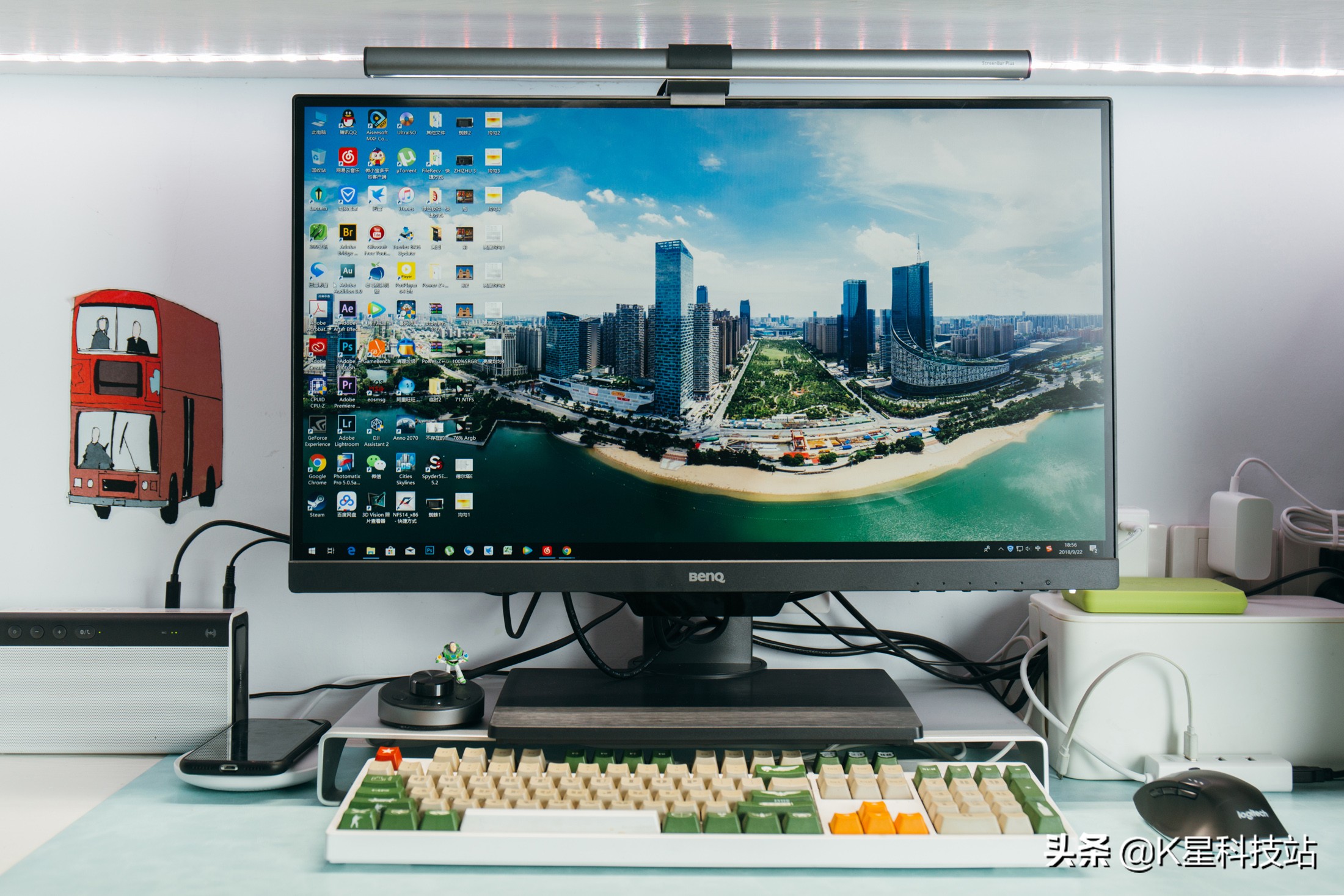 十大必买家电产品,家居产品哪些值得买