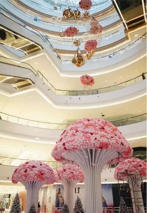 上海即将开业的超级项目,上海7月份即将建设的项目