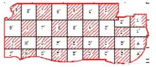 厂房地基基础做法,地基与基础工程最全做法详解