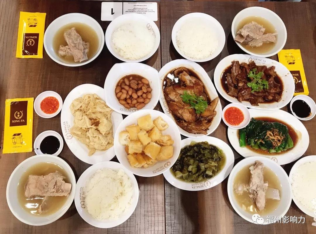 酷航a320飞行体验,酷航空客a320-200neo