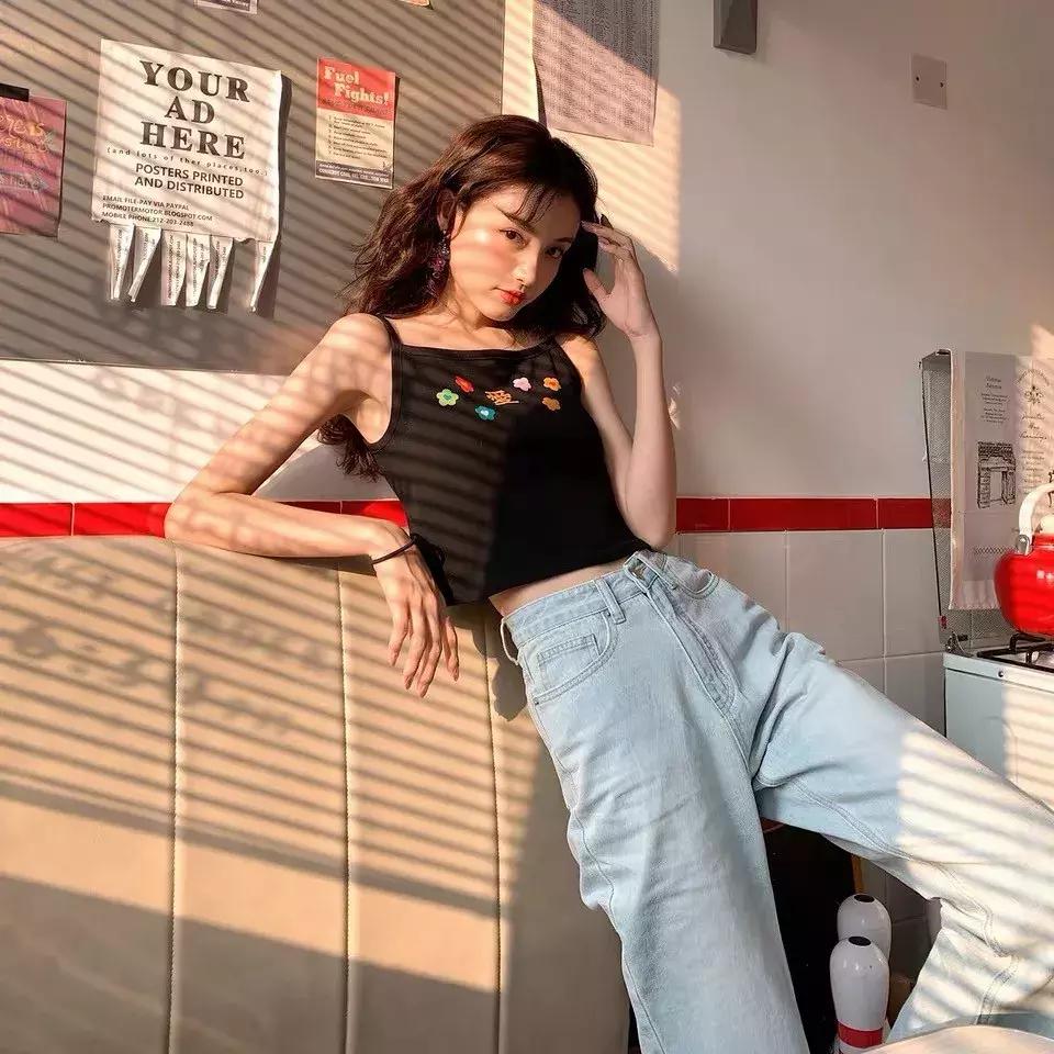 女生去蹦迪的注意事项,第一次去蹦迪应该注意什么