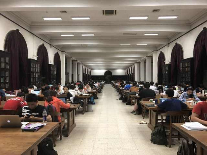 2016高考满分750状元,721分的高考状元完整版