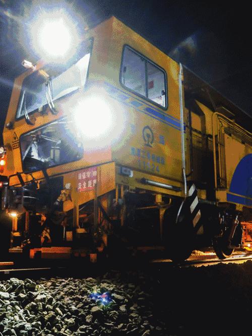 这就是中国基建狂魔的速度,基建狂魔刷屏中国实力