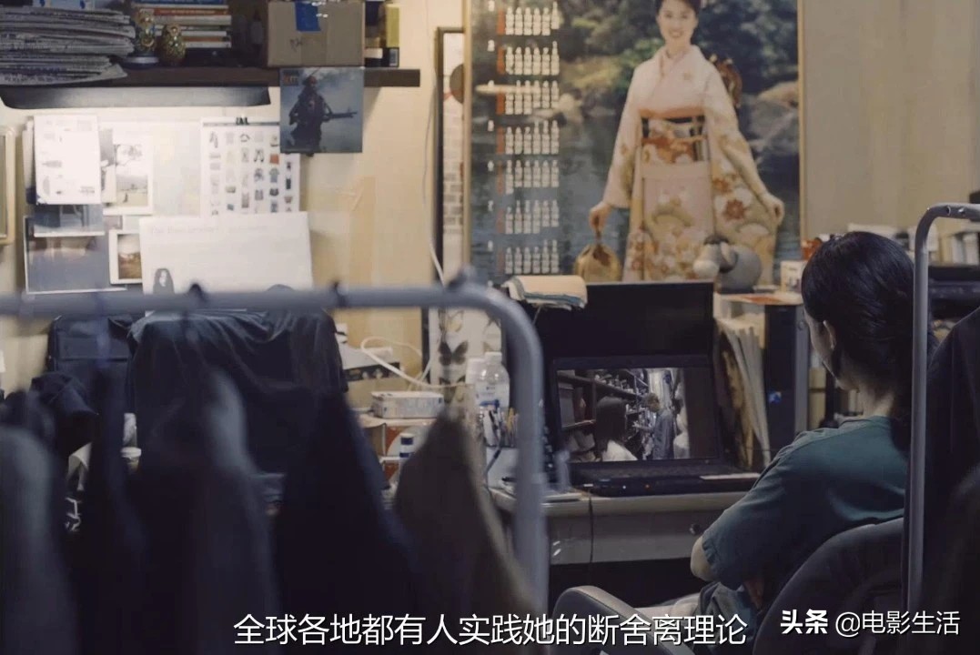 泰国青春电影天才枪手,泰国天才枪手女主悬疑剧