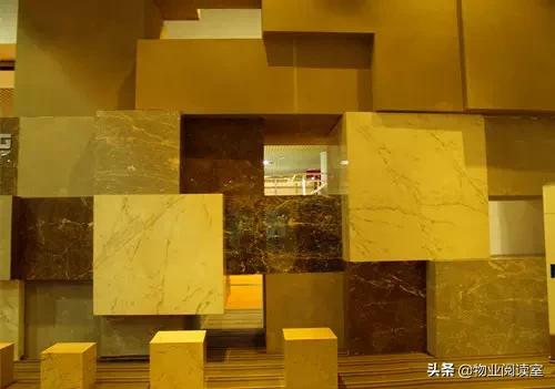 绿城物业精致完美,绿城物业服务到底哪些细节好