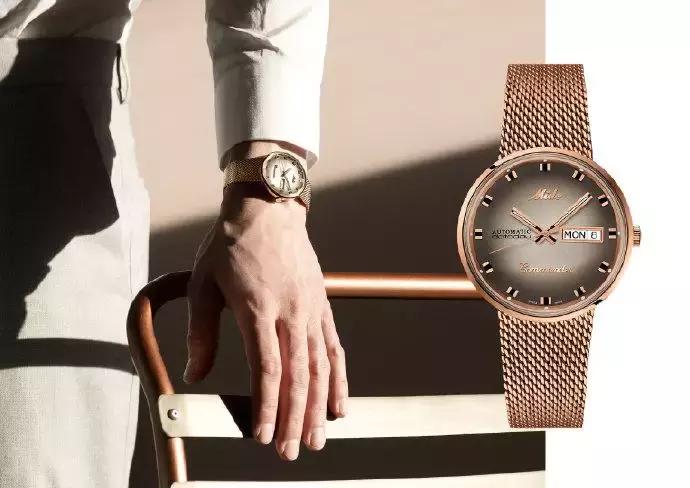 职场第一块正装表,职场常用工具表